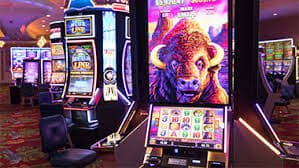 Pengalaman gaming sportsbook dan slot dengan duniaslot77 di Indonesia