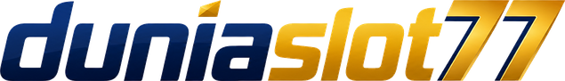 Logo duniaslot77